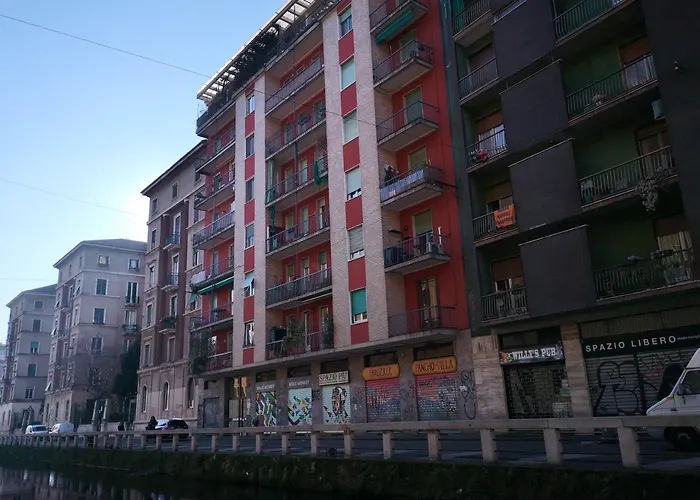 2 Navigli
