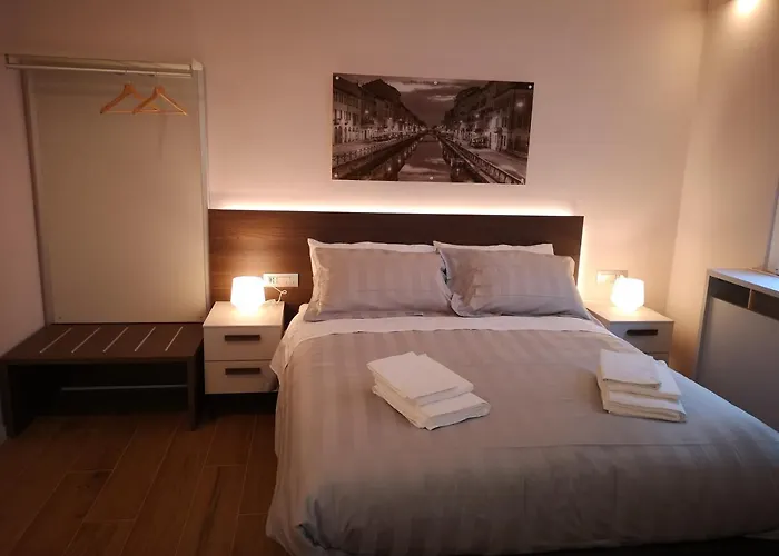 2 Navigli