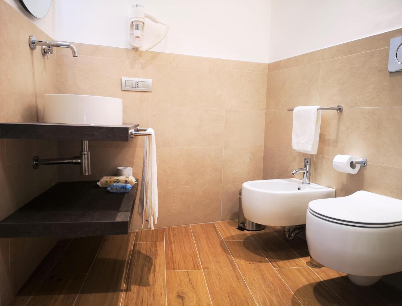 2 Navigli Bed and breakfast Milán