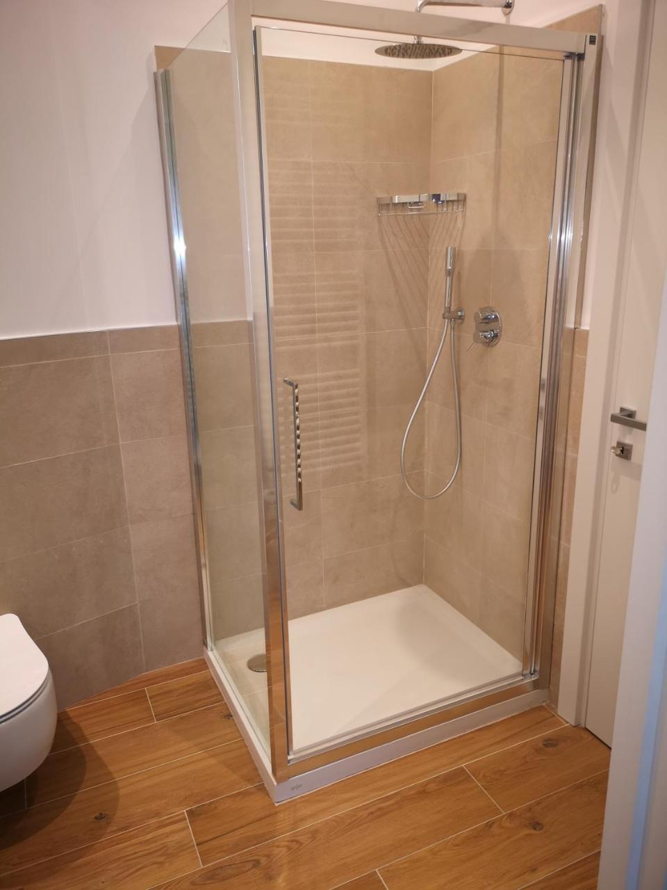 2 Navigli Bed and breakfast 2*